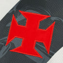 CAMISETA VASCO DA GAMA II 26/27 HOMBRE