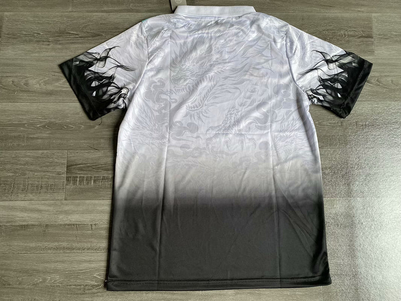 REAL MADRID EDICIÓN LIMITADA 25/26 HOMBRE