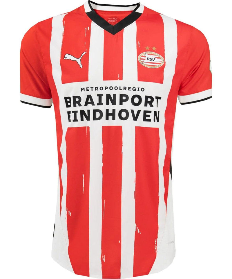 PSV I 24/25 HOMBRE - Imperio Deportivo