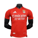 BENFICA I 24/25 HOMBRE (VERSIÓN JUGADOR)