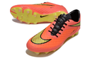 BOTA NIKE HYPERVENOM