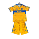 TIGRES I 25/26 CONJUNTO INFANTIL