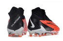BOTA NIKE PHANTOM GX CAMPO FG