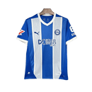 ALAVÉS I 24/25 HOMBRE