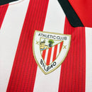 ATHLETIC BILBAO I 26/27 HOMBRE