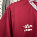 CAMISETA WEST HAM I 25/26 HOMBRE