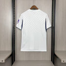 CAMISETA TOTTENHAM I 26/27 HOMBRE