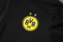 CONJUNTO DE CHÁNDAL BORUSSIA DORTMUND 24/25