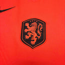 CAMISETA HOLANDA I 2026 HOMBRE