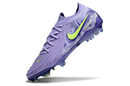BOTA NIKE PHANTOM GX 2 CAMPO FG