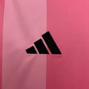 CAMISETA INTER MIAMI I 25/26 MUJER