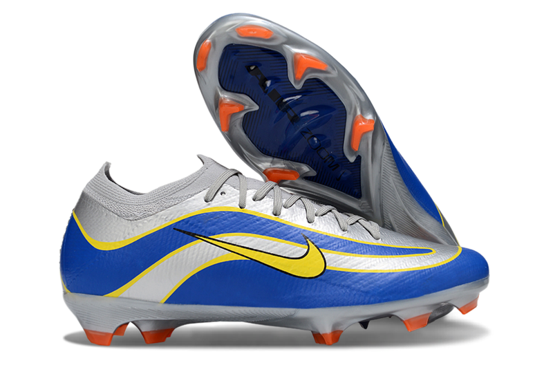 BOTA NIKE AIR ZOOM MERCURIAL 16 CAMPO FG