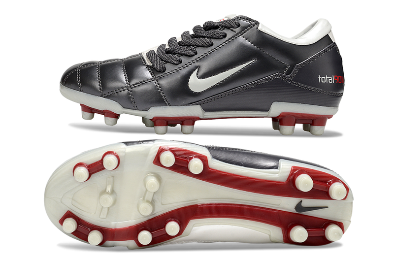 BOTA NIKE TOTAL 90 CAMPO FG