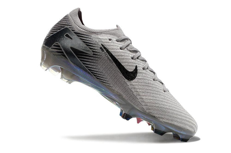BOTA NIKE AIR ZOOM MERCURIAL 16 CAMPO FG