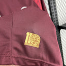 LANUS I 25/26 HOMBRE