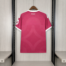 CAMISETA REAL MADRID III 26/27 HOMBRE