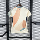 CAMISETA ESPAÑA I 25/26 MUJER