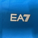 CAMISETA NAPOLI I 26/27 HOMBRE
