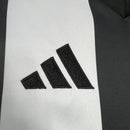 NEWCASTLE l 24/25 HOMBRE