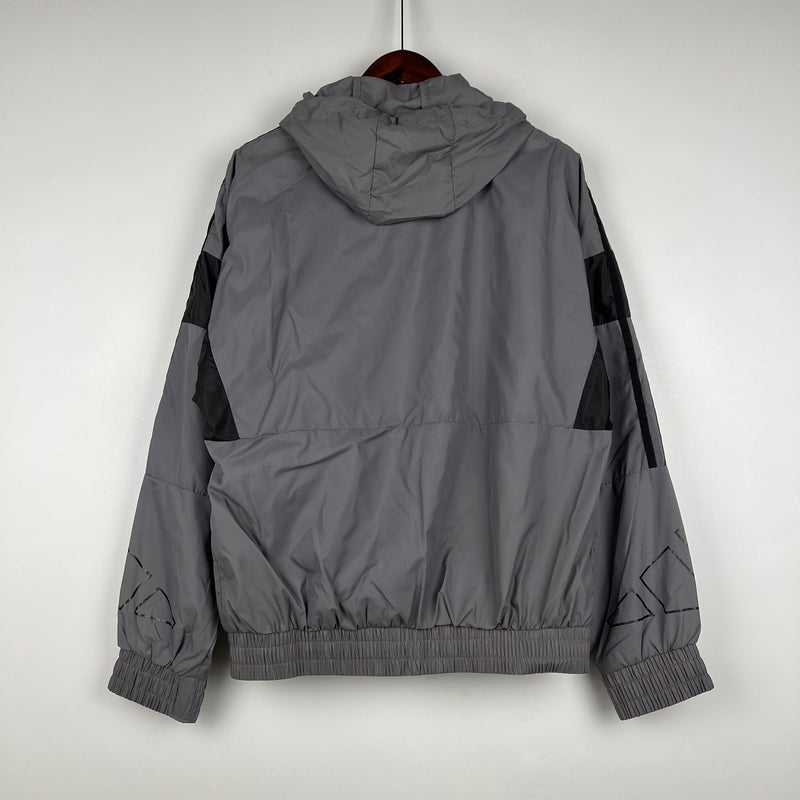CORTAVIENTO ADIDAS