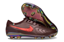 BOTA NIKE TIEMPO LEGEND X CAMPO FG