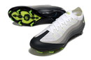BOTA NIKE AIR ZOOM MERCURIAL 16 CAMPO FG