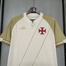 CAMISETA VASCO DA GAMA III 24/25 HOMBRE