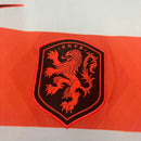 CAMISETA HOLANDA II 2026 HOMBRE