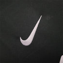 LIVERPOOL II 24/25 MUJER