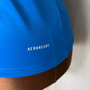 CAMISETA REAL MADRID 25/26 III MUJER