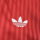 CAMISETA LYON II 25/26 HOMBRE