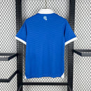 EL SALVADOR I 25/26 HOMBRE