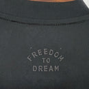 CAMISETA INTER MIAMI II 25/26 HOMBRE