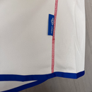 CAMISETA NACIONAL DE URUGUAY I 25/26 HOMBRE