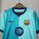 CAMISETA BARCELONA III 26/27 HOMBRE