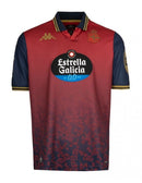 LA CORUÑA II 25/26 HOMBRE