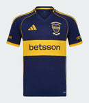 BOCA JUNIORS I 25/26 HOMBRE