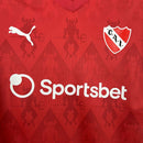 INDEPENDIENTE I 25/26 HOMBRE