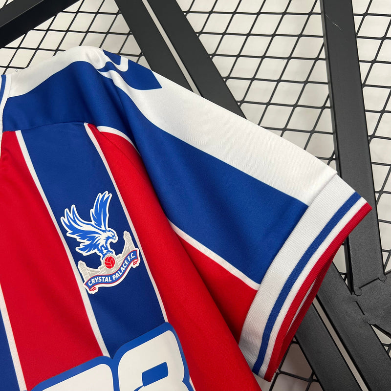 CRYSTAL PALACE I 25/26 HOMBRE