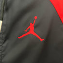 CORTAVIENTO NIKE JORDAN