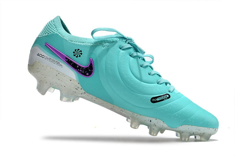 BOTA NIKE TIEMPO LEGEND X CAMPO FG