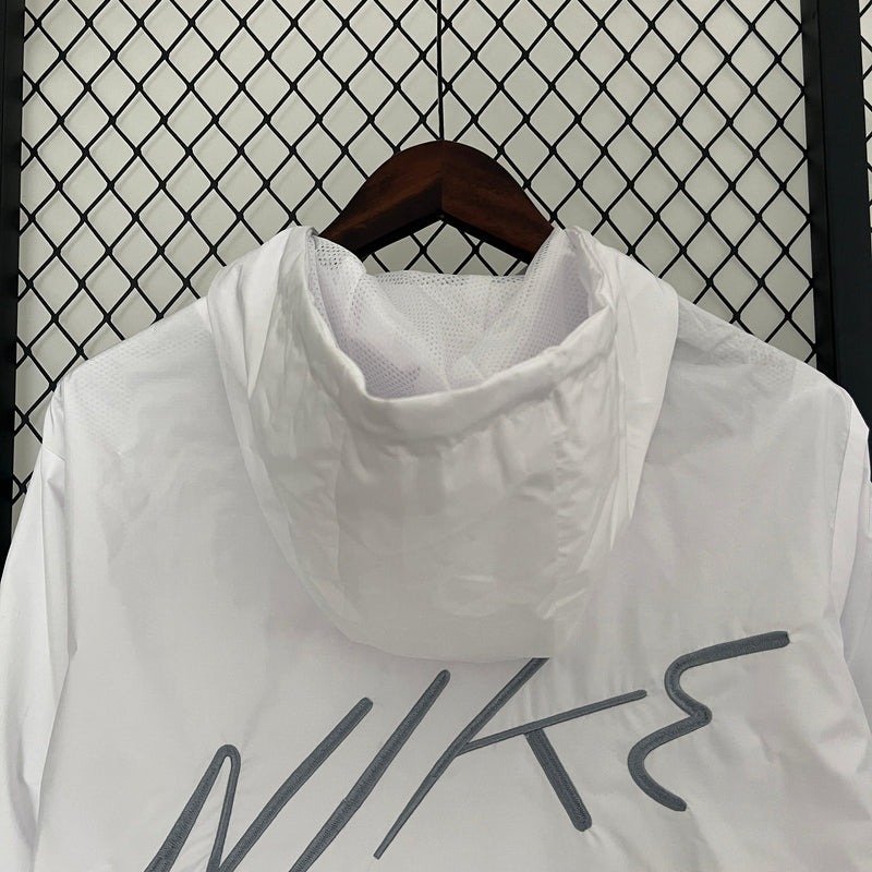 CORTAVIENTO NIKE