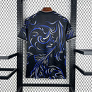 CAMISETA ARGENTINA II 2026 HOMBRE