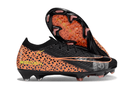 BOTA NIKE AIR ZOOM MERCURIAL 16 CAMPO FG