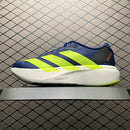 ZAPATILLA ADIDAS ADIZERO EVO