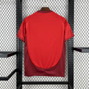 CAMISETA TORONTO I 25/26 HOMBRE