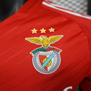 BENFICA I 24/25 HOMBRE (VERSIÓN JUGADOR)