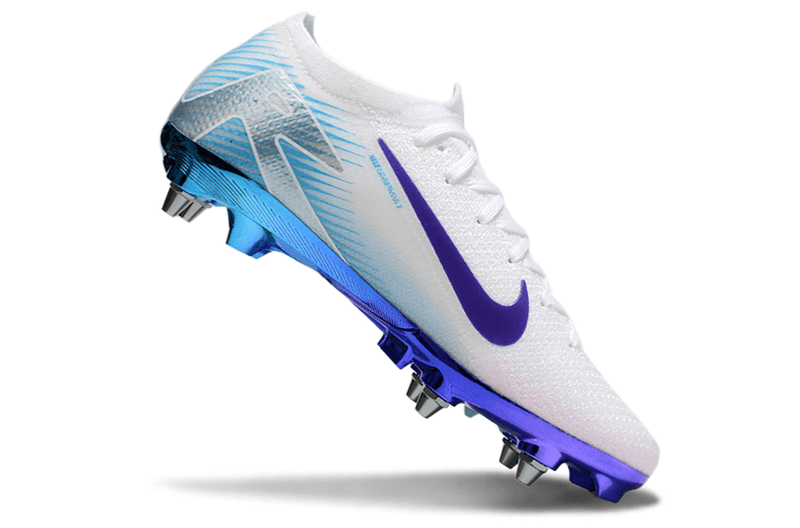 BOTA NIKE AIR ZOOM MERCURIAL 16 CAMPO SG