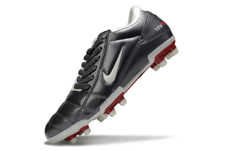 BOTA NIKE TOTAL 90 CAMPO FG