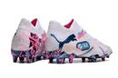 BOTA PUMA FUTURE 7 CAMPO FG